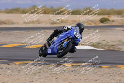 media/Dec-17-2022-SoCal Trackdays (Sat) [[224abd9271]]/Turn 15 (155pm)/